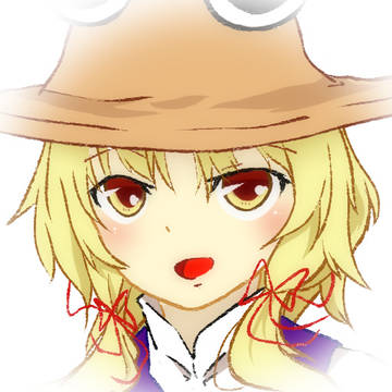 サ終