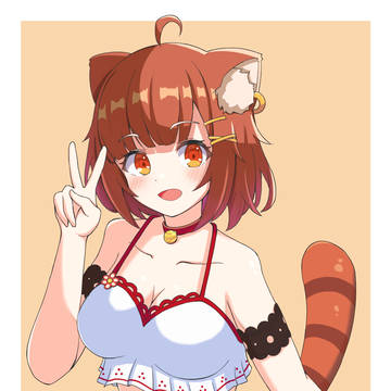 ラトナ・プティ