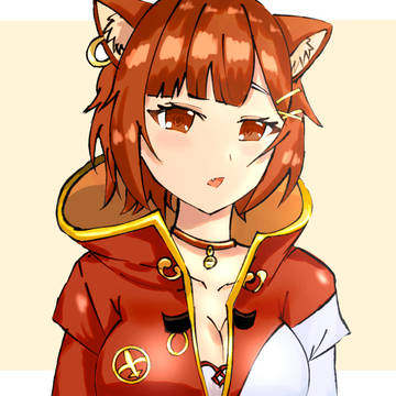 ラトナ・プティ