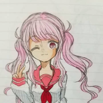 無題