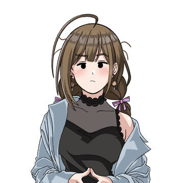 千雪さんのアイコン