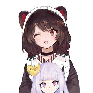 ぬい　りぜ　あんじゅ