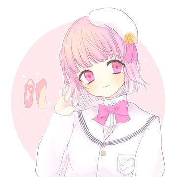めろ〜🩰