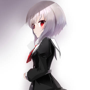 Kikka