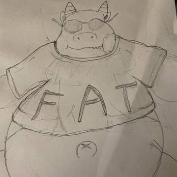 ノクくん