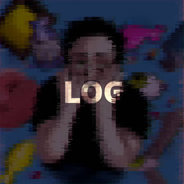 LOG