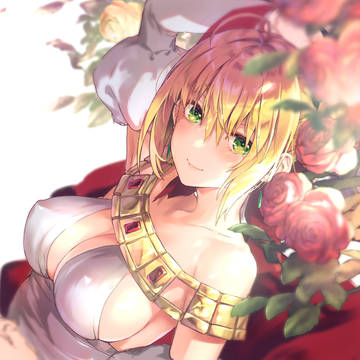 ネロ