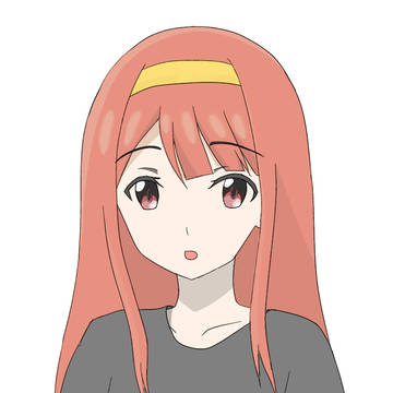 プロデューサー?どうかしましたか?