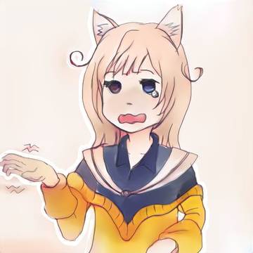 アークナイツ　ワンドロまとめ2