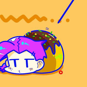 タコヤキ