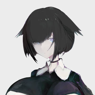 O O
