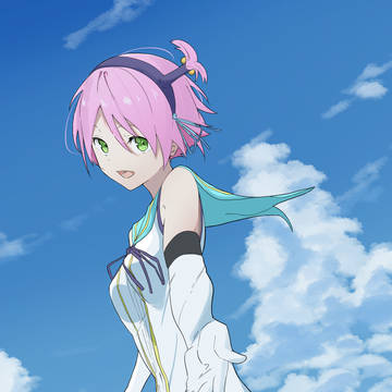 カノンノ