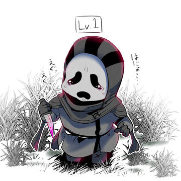 ゴスフェまとめ②
