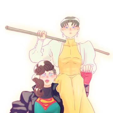 [twi log] Timkon [中]