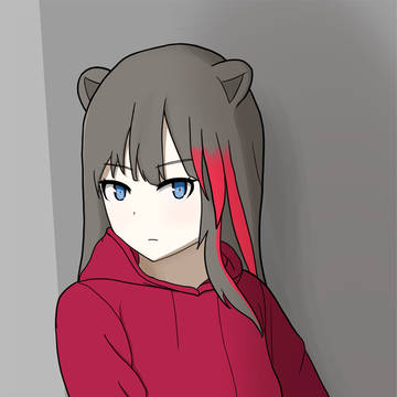 Зима
