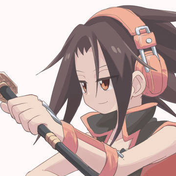 再アニメ化