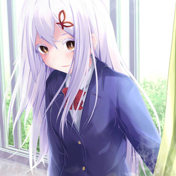 エキドナ