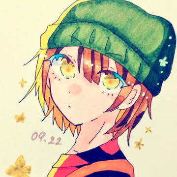 お誕生日おめでとうございます!!