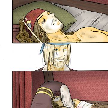 Page 7 thumbnail