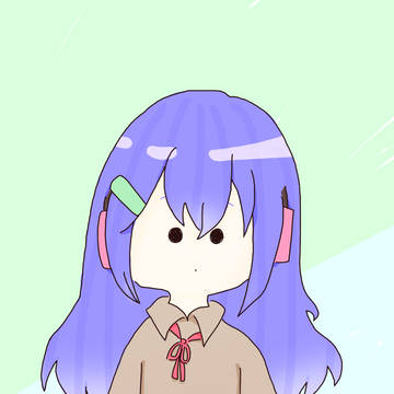 お久しぶりです…本当にお久しぶりです…皆様忘れてるだろうな…