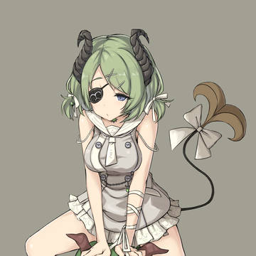 ねむねむミコミコ