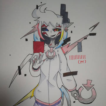 無題