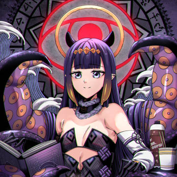 Ina