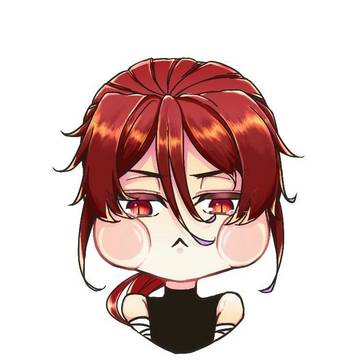 拗ねヴン