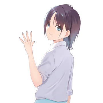 ノクチル