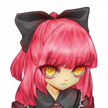 〻