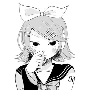 まとめ２７