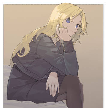 ホーネット