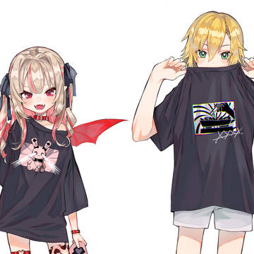 おりコウ！