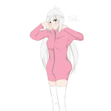 vaibae fan art