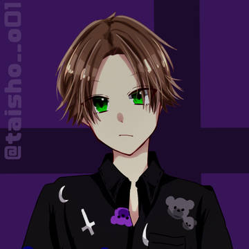 【Twitterまとめ①】