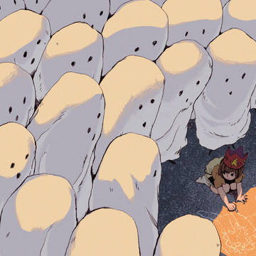 ギャラリー