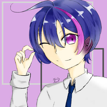 ハンセムまとめ