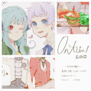 oa!log