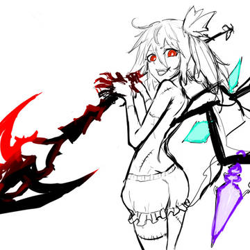rkgk