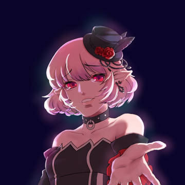 Lucid