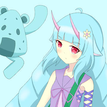 デルミン