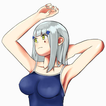 スク水416