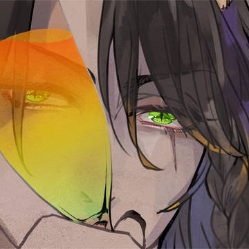 ツイログ