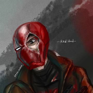 jason