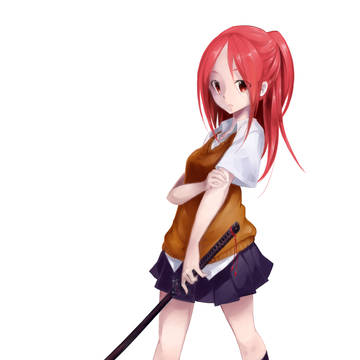 過去作描き直し１