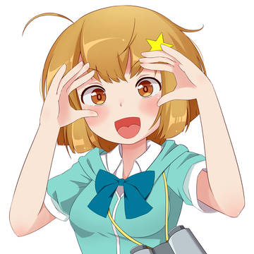 かおりん