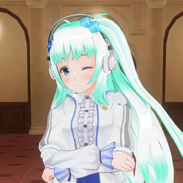 me(♀)  (new)