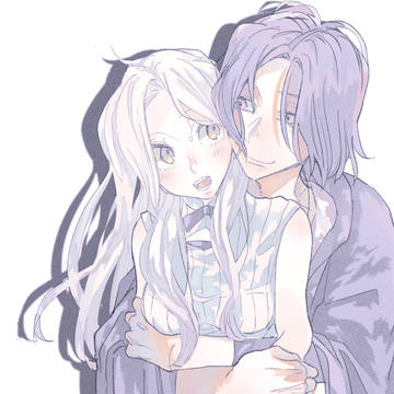オラソワ&縁オラlog