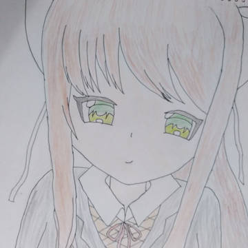Monika