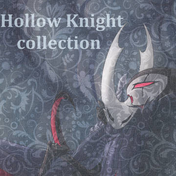 HK collection {1}